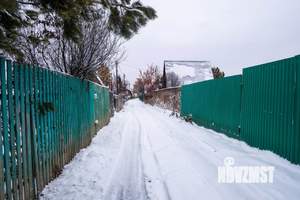 Дом 84м&sup2;, 2-этажный, участок 4 сот.  