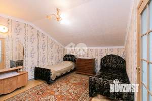 Таунхаус 82м², 2-этажный, участок 2 сот.  