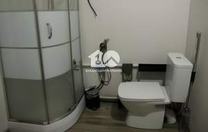 Дом 108м², 2-этажный, участок 6 сот.  