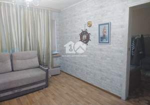 Дом 70м², 2-этажный, участок 10 сот.  