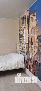 Коттедж 90м&sup2;, 2-этажный, участок 5 сот.  