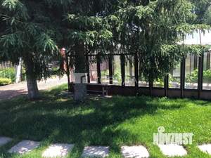 Дом 82м², 2-этажный, участок 7 сот.  