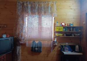 Дом 10м², 2-этажный, участок 4 сот.  