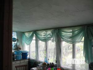 Дом 49м², 2-этажный, участок 6 сот.  