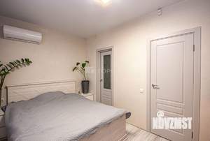 Дом 150м², 2-этажный, участок 6 сот.  