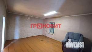 Дом 98м², 1-этажный, участок 12 сот.  