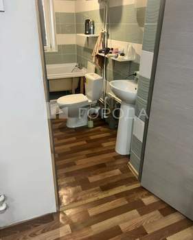 Дом 265м&sup2;, 1-этажный, участок 7 сот.  