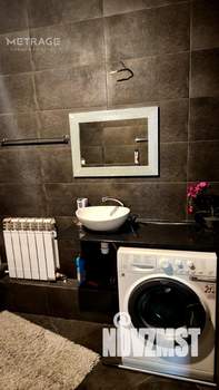 Коттедж 280м², 2-этажный, участок 12 сот.  
