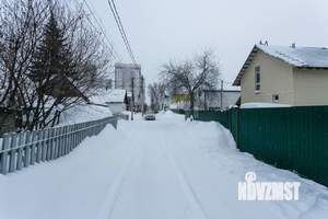 Дом 135м&sup2;, 2-этажный, участок 4 сот.  