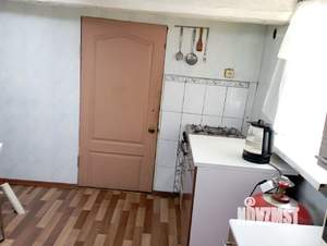 Дом 84м², 2-этажный, участок 4 сот.  