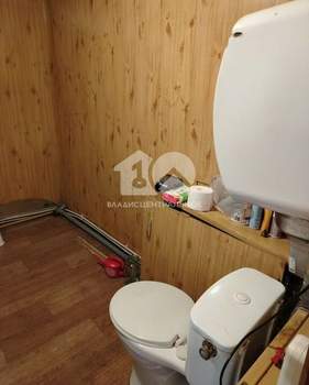 Дом 70м&sup2;, 2-этажный, участок 5 сот.  