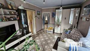 Дом 180м&sup2;, 2-этажный, участок 4 сот.  