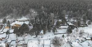 Дом 69м&sup2;, 1-этажный, участок 7 сот.  