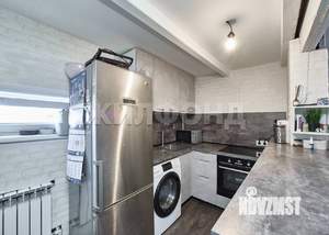 Дом 70м&sup2;, 2-этажный, участок 6 сот.  