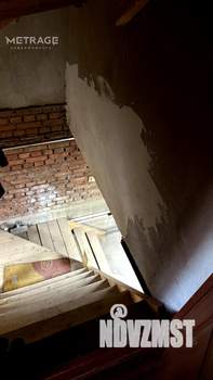 Таунхаус 155м², 2-этажный, участок 3 сот.  
