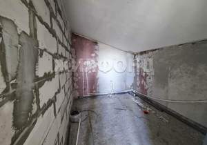 Дом 150м², 2-этажный, участок 7 сот.  