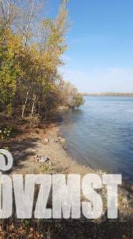 Дом 72м&sup2;, 2-этажный, участок 5 сот.  