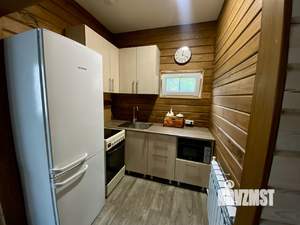 Дом 65м², 2-этажный, участок 8 сот.  