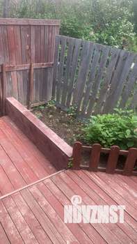 Дом 25м&sup2;, 1-этажный, участок 7 сот.  