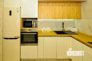 Дом 141м&sup2;, 2-этажный, участок 5 сот.  