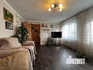 Дом 168м², 2-этажный, участок 5 сот.  