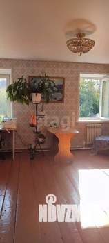 Дом 156м², 2-этажный, участок 6 сот.  