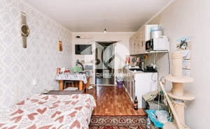 Дача 220м², 2-этажный, участок 653 сот.  