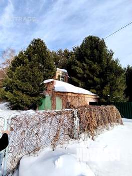 Дом 204м&sup2;, 3-этажный, участок 12 сот.  