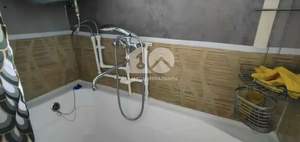 Дом 60м&sup2;, 1-этажный, участок 3 сот.  