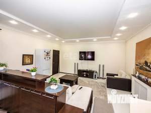 Дом 64м², 1-этажный, участок 5 сот.  