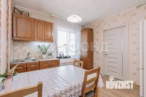 Дом 73м², 1-этажный, участок 7 сот.  