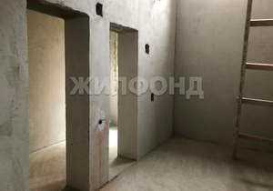 Дом 257м², 2-этажный, участок 7 сот.  