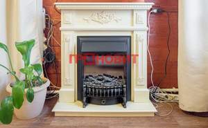 Дом 222м&sup2;, 2-этажный, участок 450 сот.  