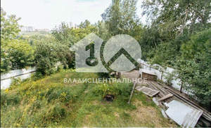 Дом 131м², 2-этажный, участок 5 сот.  