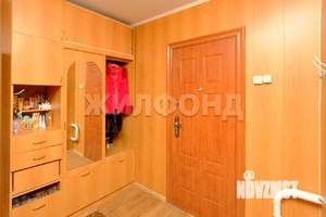 Дом 124м², 2-этажный, участок 7 сот.  