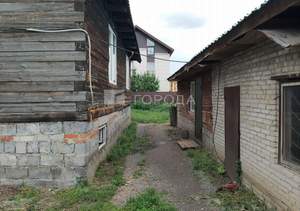 Дом 240м&sup2;, 2-этажный, участок 5 сот.  