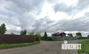Дом 20м², 2-этажный, участок 6 сот.  