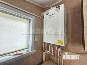Дом 70м², 1-этажный, участок 5 сот.  