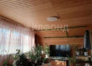 Дом 150м&sup2;, 2-этажный, участок 4 сот.  