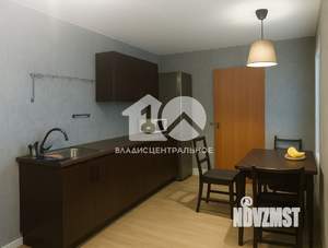 Дача 125м², 2-этажный, участок 5 сот.  