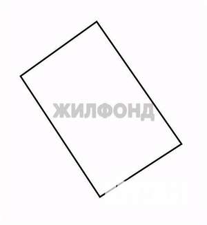 Дача 40м², 2-этажный, участок 7 сот.  