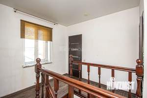 Таунхаус 190м&sup2;, 2-этажный, участок 3 сот.  