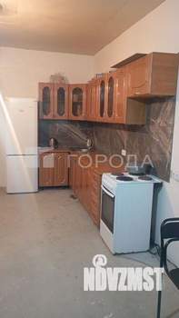 Дом 94м², 2-этажный, участок 5 сот.  