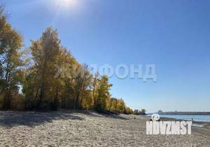 Дом 37м², 2-этажный, участок 4 сот.  