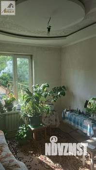 Дом 176м², 2-этажный, участок 5 сот.  