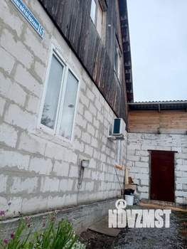 Дом 70м², 1-этажный, участок 18 сот.  