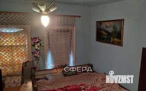 Дом 140м², 1-этажный, участок 5 сот.  