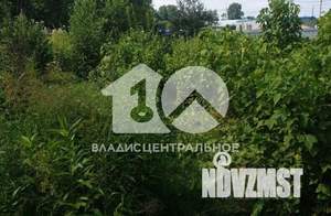 Дом 46м², 2-этажный, участок 12 сот.  