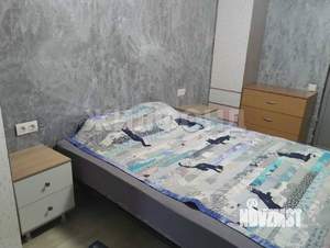 Дом 60м², 1-этажный, участок 3 сот.  