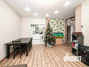 Дом 188м&sup2;, 2-этажный, участок 8 сот.  